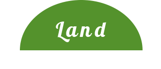 Land 陸のアクティビティ